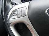 Hyundai ix35 2,0 i 120kW Automat Style - náhled 23