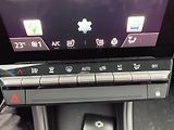 Renault Captur (2025) Techno TCe 90 - náhled 13