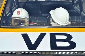 Dnes si připomínáme Den boje za svobodu a demokracii před 36 lety, tedy sametovou revoluci, která začala 17.listopadu 1989. Podívejte se s námi, s jakou technikou mohla tehdejší Veřejná bezpečnost 