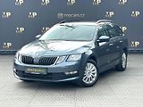 Škoda Octavia (2018) III 1.4TSi MAN Ambition+ 1.Maj - náhled 1