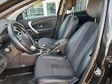 Renault Fluence 1,6 i 16V Privilege STÁLE U NÁ - náhled 8
