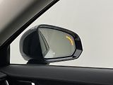Volvo V90 T6 AWD RECHARGE DARK PLUS AUT - náhled 37