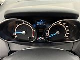 Ford B-MAX 1,6 NAVI KLIMA SENZORY TAŽNÉ - náhled 12
