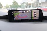Mazda 3 2,0 X186 AT AWD, Bose,360°kam. - náhled 26