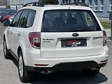 Subaru Forester 2.0i LPG 4x4 KLIMA KAMERA ALU - náhled 4