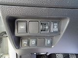 Nissan Qashqai 1.6dCi 4WD Tažné Kamera ČR - náhled 17