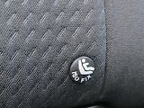 Dacia Dokker 1.5 Blue dCi 5-míst ARTCICA - náhled 21