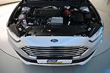 Ford Mondeo (2022) 2.0 140 KW LED SONY ACC Tažné - náhled 35