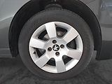 Peugeot 5008 (2014) 1.6 HDi, Navi, Tempomat - náhled 14