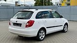 Škoda Fabia 1.2TSi*63kW*ELEGANCE*127TKM*1M - náhled 3