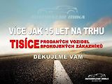 Jeep Compass 1.5 E-HYBRID NIGHT EAGLE ČR - náhled 30