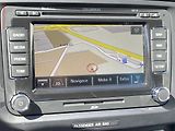 Škoda Superb (2013) 2.0 TDi 4x4, L&K, DSG, kůže - náhled 19