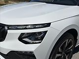 Škoda Kamiq 1,5 TSI 110 kW DSG Monte Carlo - náhled 29