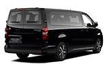 Toyota ProAce Verso L2 Business Comfort 9S 136hp B - náhled 7