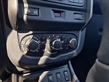 Dacia Duster 1,6 i 84kW AC NOSIČ HEZKÝNÁJ. - náhled 22