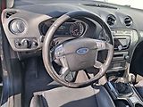 Ford Mondeo (2008) 2.0TDCi, Xenon - náhled 12