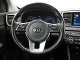 Kia Sportage - náhled 17