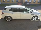 Renault Mégane 1,5 dCi - náhled 12