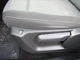 Toyota ProAce City Verso 1.5D-4D, 1. majitel - náhled 19