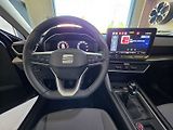 Seat Leon (2024) SP Style 1.5 TSI 115k - náhled 13
