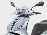 Piaggio Medley 125 (2026) Euro 5+ AKCE - náhled 3