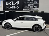 Kia K4 1,0 T-GDi Exlclusive 17 - náhled 7
