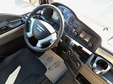MAN TGX 26.440 6x2 EEV Retarder - náhled 27