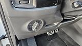 Škoda Kodiaq (2023) 2.0 TDI 147KW 4x4 DSG L&K - náhled 21