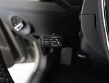 Škoda Superb (2023) Sportline 1.5 TSI, digi klima - náhled 28