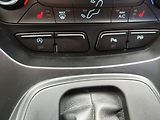 Ford Kuga (2019) - náhled 16