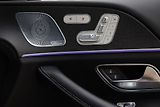Mercedes-Benz GLS (2019) GLS 400d 4Matic AMG Line - náhled 58