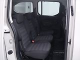 Opel Combo 1,2 Turbo 96 kW S/S AT8 Enjoy - náhled 12