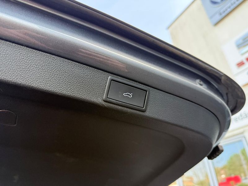 Škoda Octavia Sportline 2.0 TDI 110kw DSG Co - fotka 26 z 26