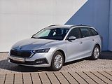 Škoda Octavia Ambition 6MP 2,0TDI - náhled 1