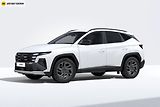 Hyundai Tucson (2026) 26 T-GDI 4WD DCT GO CZECH PLUS - náhled 1
