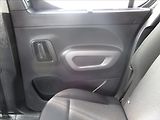 Toyota ProAce City Verso 1.5D-4D, 1. majitel - náhled 46
