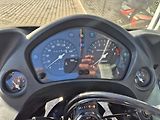 Honda XL 650 V Transalp (2004) - náhled 18