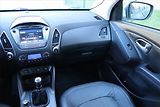 Hyundai ix35 (2014) 2.0 CRDi, 4X4, Serv.kniha - náhled 8