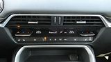 Mazda CX-60 2,5 l e-Skyactiv PHEV Homura - náhled 16