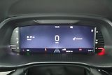Škoda Octavia (2022) Sportline 2.0 TDI, Automat - náhled 9