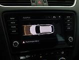 Škoda Octavia (2019) Style 1.6 TDI, Tempomat - náhled 13