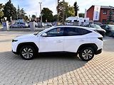 Hyundai Tucson 1,6T-GDi 110kW REZERVACE - náhled 3