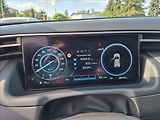 Hyundai Tucson 1,6 SMART T-GDi 4x2 MT Tažné - náhled 14