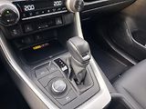 Toyota RAV4 2.5 HSD e-CVT AWD Selection - náhled 18