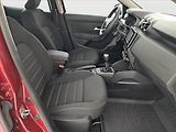 Dacia Duster (2022) Comfort 1.0 TCe, LPG, ČR,1.maj - náhled 9