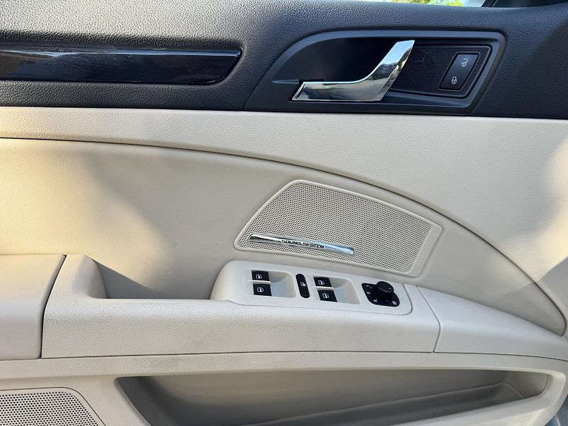 Škoda Superb 2.0TDI 4x4 125kW - fotka 9 z 22