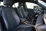 Mercedes-Benz Třídy A A180 NTOP ČR 1M - náhled 14