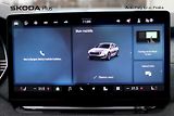 Škoda Octavia (2024) Combi Top Selection 1.5 TSI 11 - náhled 15