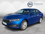 Škoda Octavia 2.0 TDi DSG Ambition 85 kW - náhled 1