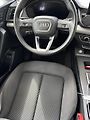 Audi Q5 (2023) 2.0 55TFSI e 220kW 4x4 - náhled 23